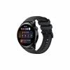 Huawei Watch 3 Active Edition smart ur