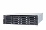 QNAP TS-H1677XU-RP - NAS-server