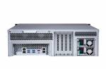 QNAP TS-H1677XU-RP - NAS-server