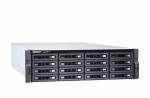 QNAP TS-H1677XU-RP - NAS-server