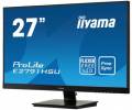 iiyama ProLite E2791HSU-B1 - LED-SkÃ¦rm