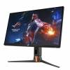 ASUS ROG Swift PG279QM - LED-SkÃ¦rm 27"