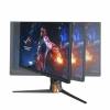 ASUS ROG Swift PG279QM - LED-SkÃ¦rm 27"