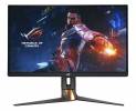 ASUS ROG Swift PG279QM - LED-SkÃ¦rm 27"