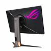 ASUS ROG Swift PG279QM - LED-SkÃ¦rm 27"