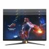 ASUS ROG Swift PG279QM - LED-SkÃ¦rm 27"