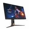 ASUS ROG Swift PG279QM - LED-SkÃ¦rm 27"