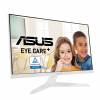 ASUS VY249HE-W - LED-SkÃ¦rm 24" AMD Fre