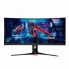 ASUS ROG Strix XG349C 34.14 3440 x 1440 (UltraWide) HDMI DisplayPort USB-C 144Hz