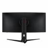 ASUS ROG Strix XG349C 34.14 3440 x 1440 (UltraWide) HDMI DisplayPort USB-C 144Hz