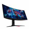 ASUS ROG Strix XG349C 34.14 3440 x 1440 (UltraWide) HDMI DisplayPort USB-C 144Hz