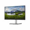 Dell P2222H 22 1920 x 1080 (Full HD) VGA (HD-15) HDMI DisplayPort 60Hz Pivot Skærm