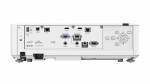 Epson EB-L720U 3LCD-projektor WUXGA VGA HDMI HDBaseT