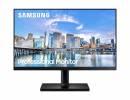 Samsung F27T450FZU 27 1920 x 1080 (Full HD) HDMI DisplayPort 75Hz Pivot Skærm