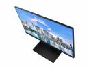 Samsung F27T450FZU 27 1920 x 1080 (Full HD) HDMI DisplayPort 75Hz Pivot Skærm