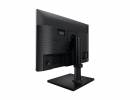 Samsung F24T450FZU 24 1920 x 1080 (Full HD) HDMI DisplayPort 75Hz Pivot Skærm