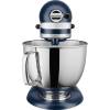 KitchenAid Artisan 5KSM175PSEIB Køkkenmaskine 4.8liter Blækblå