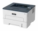 Xerox B230 - printer - S/H - laser