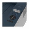 Xerox B230 - printer - S/H - laser