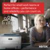 Xerox B230 - printer - S/H - laser