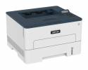 Xerox B230 - printer - S/H - laser