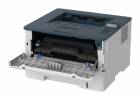 Xerox B230 - printer - S/H - laser