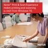 Xerox B235 - multifunktionsprinter - S