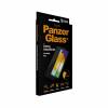 PanzerGlass Samsung Galaxy A03S/A03, Black