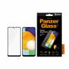 PanzerGlass Samsung Galaxy A03S/A03, Black