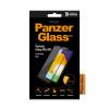 PanzerGlass Samsung Galaxy A03S/A03, Black