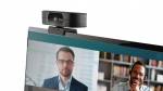 Trust TW-350 - webcam