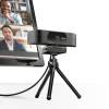 Trust TW-350 - webcam