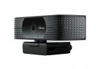 Trust TW-350 - webcam