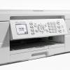 Brother MFC-J1010DW - multifunction pr