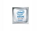 Fujitsu CPU Xeon Silver 4316 2.3GHz 20-kerne