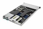 ASUS RS500A-E11-RS12U 0GB ASPEED AST2600 No-OS