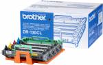 Brother DR 130CL 17000 sider Tromlekit