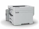 Epson EcoTank Pro ET-M16680 Blækprinter