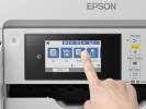 Epson EcoTank Pro ET-M16680 Blækprinter