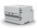 Epson EcoTank Pro ET-M16680 Blækprinter