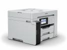 Epson EcoTank Pro ET-M16680 Blækprinter