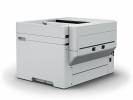 Epson EcoTank Pro ET-M16680 Blækprinter