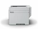 Epson EcoTank Pro ET-M16680 Blækprinter