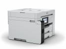 Epson EcoTank Pro ET-M16680 Blækprinter