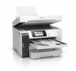 Epson EcoTank Pro ET-M16680 Blækprinter