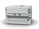 Epson EcoTank Pro ET-M16680 Blækprinter