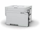 Epson EcoTank Pro ET-M16680 Blækprinter