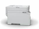 Epson EcoTank Pro ET-M16680 Blækprinter