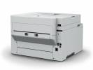 Epson EcoTank Pro ET-M16680 Blækprinter