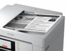 Epson EcoTank Pro ET-M16680 Blækprinter